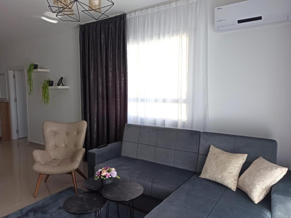 Northern Cyprus Trikomo, Iskele, Long Beach, Caesar Resort 3 Bagian luar foto