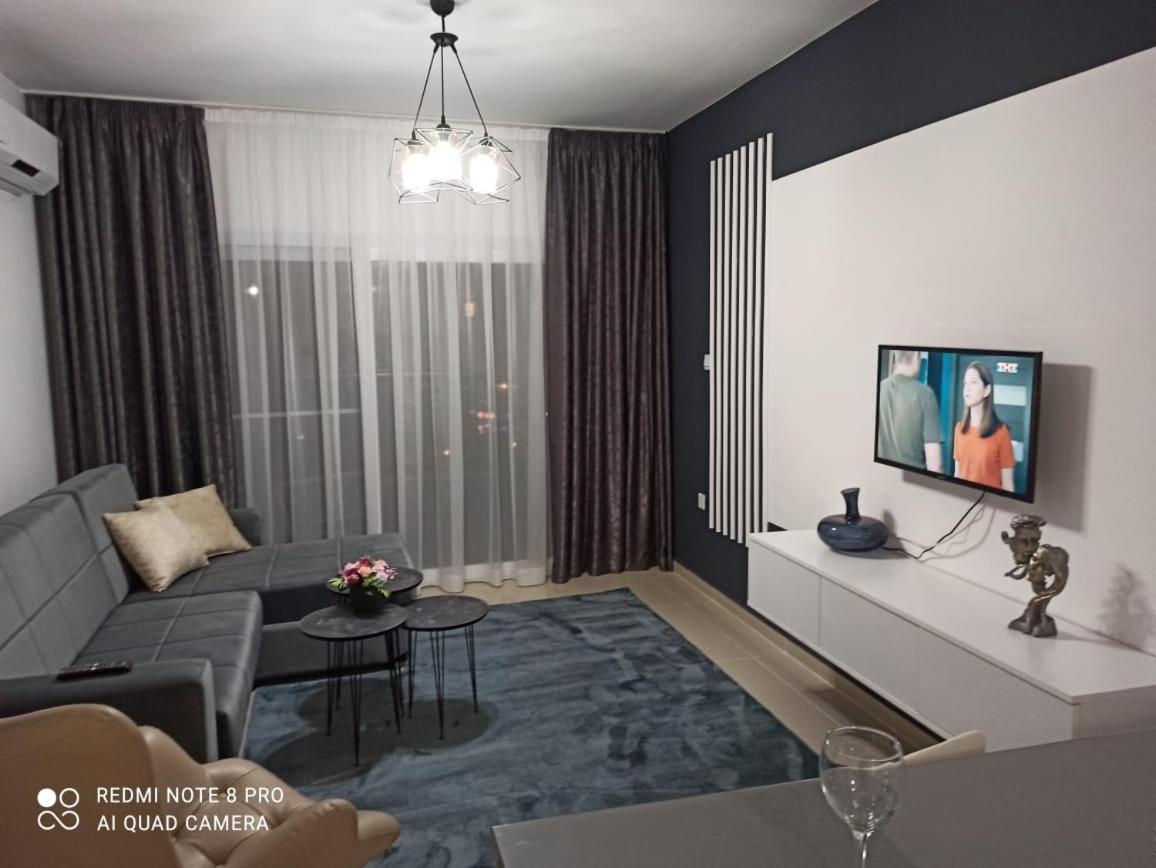 Northern Cyprus Trikomo, Iskele, Long Beach, Caesar Resort 3 Bagian luar foto