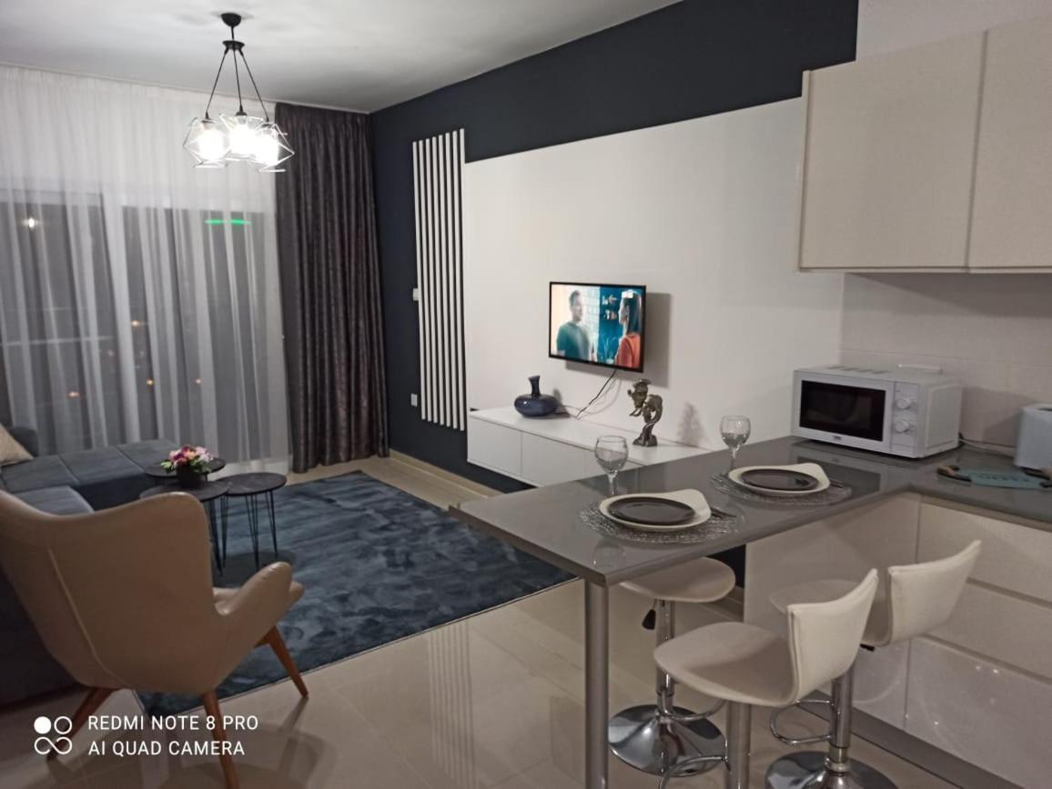 Northern Cyprus Trikomo, Iskele, Long Beach, Caesar Resort 3 Bagian luar foto