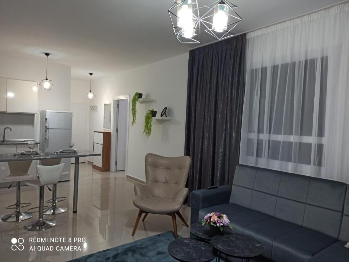 Northern Cyprus Trikomo, Iskele, Long Beach, Caesar Resort 3 Bagian luar foto