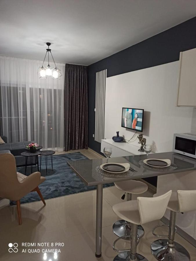 Northern Cyprus Trikomo, Iskele, Long Beach, Caesar Resort 3 Bagian luar foto